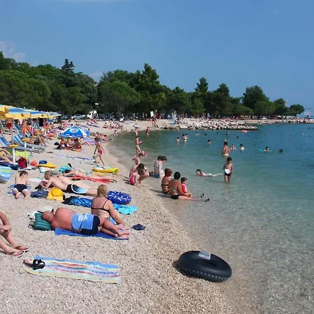 2354d Appartamento *