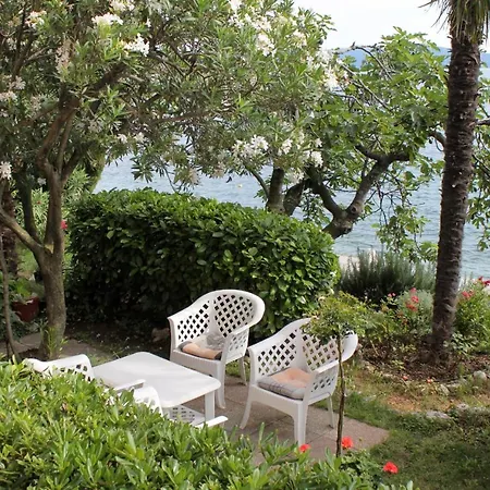 Apartment 2354d Crikvenica