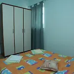 公寓 2354d 茨里克韦尼察