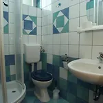 2354d 公寓