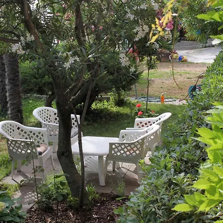 Apartment 2354d