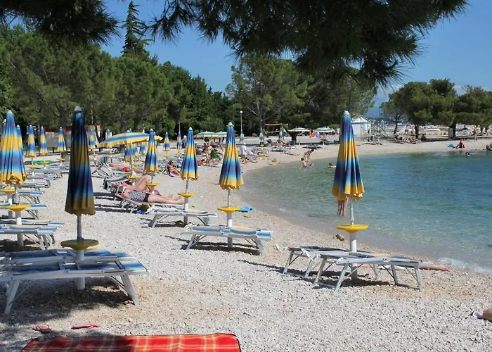 2354d Apartament