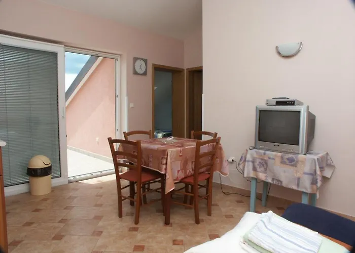 2354d تْسْغيكفانِتْسا
